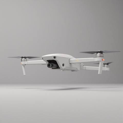 大疆 Mavic 3 Pro