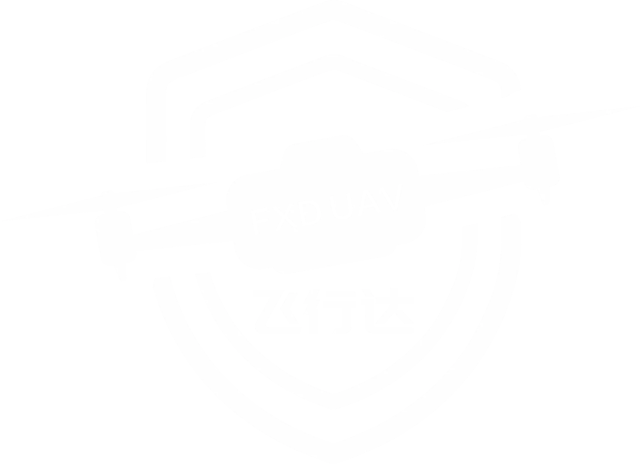 微信咨询